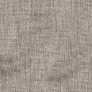 Zimmer fabric metropolitan 23 product listing