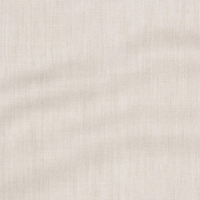 Zimmer fabric metropolitan 24 product detail