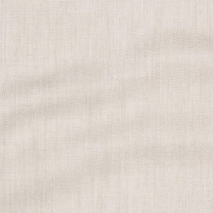 Zimmer fabric metropolitan 24 product listing