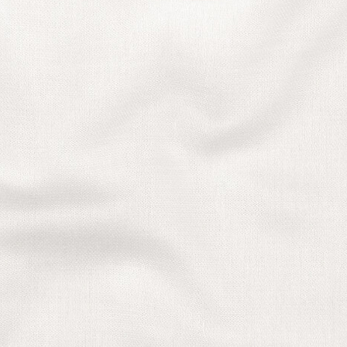 Zimmer fabric metropolitan 25 product detail