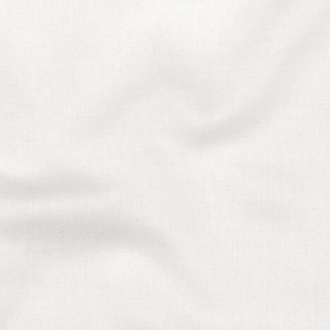 Zimmer fabric metropolitan 25 product listing