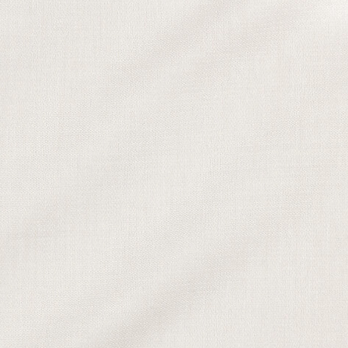 Zimmer fabric metropolitan 26 product detail