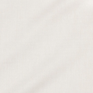 Zimmer fabric metropolitan 26 product listing
