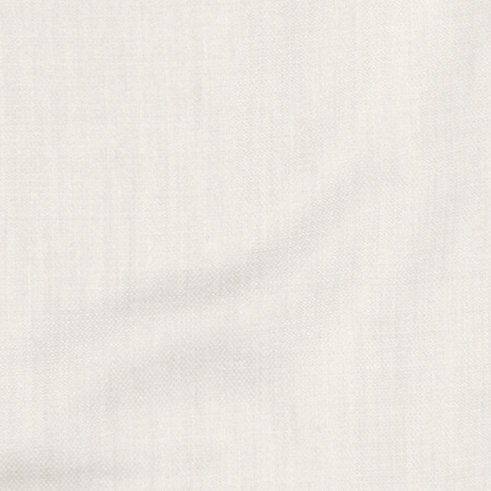 Zimmer fabric metropolitan 27 product detail
