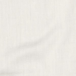 Zimmer fabric metropolitan 27 product listing