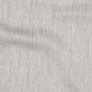 Zimmer fabric metropolitan 28 product listing