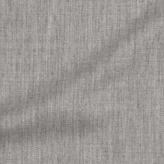 Zimmer fabric metropolitan 29 product detail
