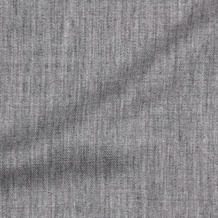 Zimmer fabric metropolitan 30 product detail