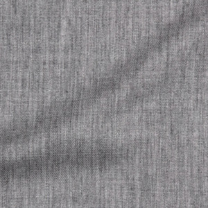 Zimmer fabric metropolitan 30 product listing