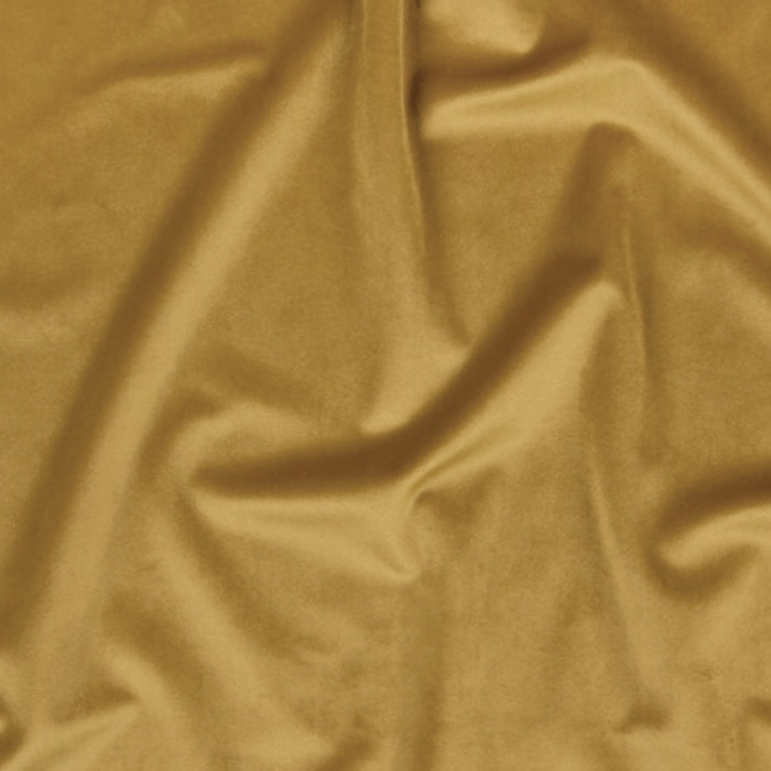 Zimmer fabric metropolitan 31 product detail