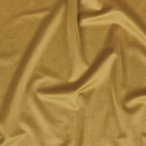 Zimmer fabric metropolitan 31 product listing