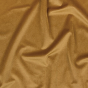 Zimmer fabric metropolitan 32 product listing