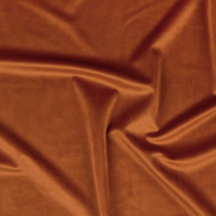 Zimmer fabric metropolitan 33 product detail