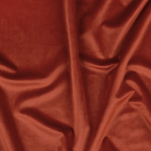 Zimmer fabric metropolitan 34 product listing