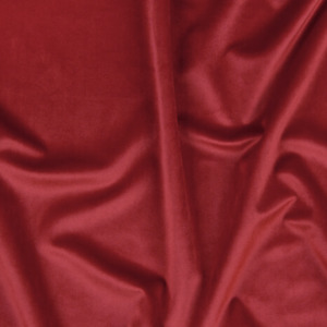 Zimmer fabric metropolitan 35 product listing
