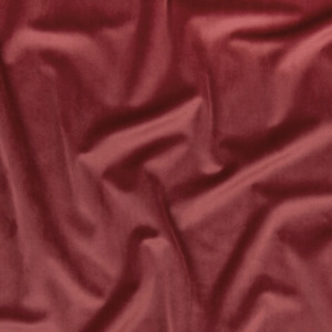 Zimmer fabric metropolitan 36 product listing