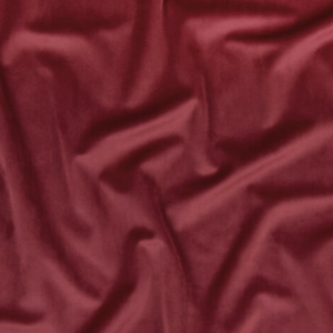 Zimmer fabric metropolitan 37 product listing