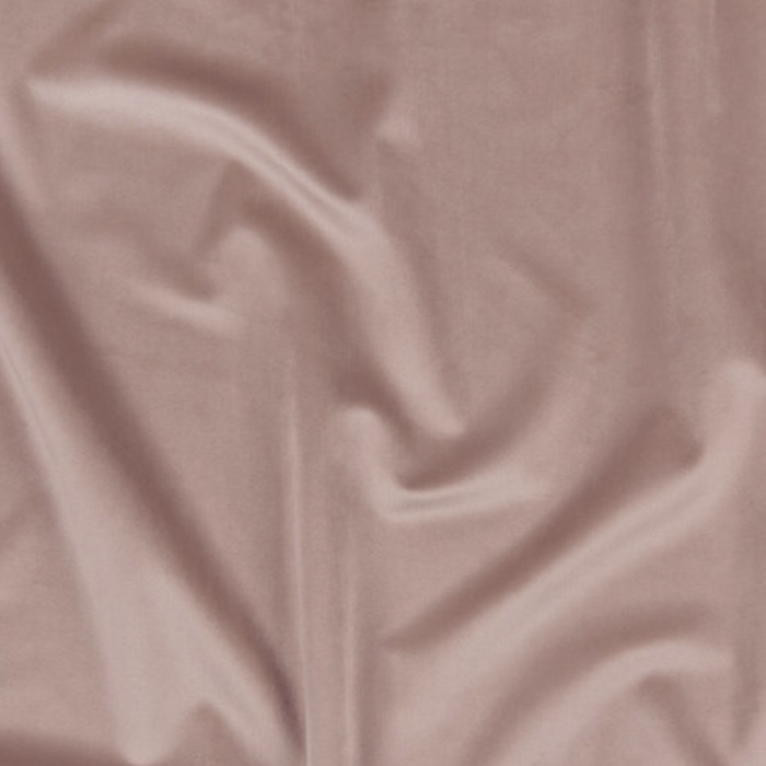 Zimmer fabric metropolitan 38 product detail