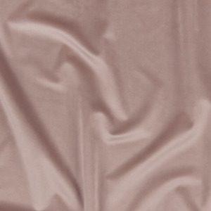 Zimmer fabric metropolitan 38 product listing