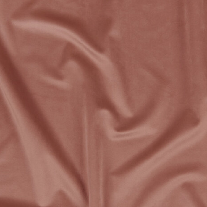 Zimmer fabric metropolitan 39 product detail