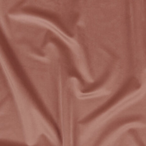 Zimmer fabric metropolitan 39 product listing