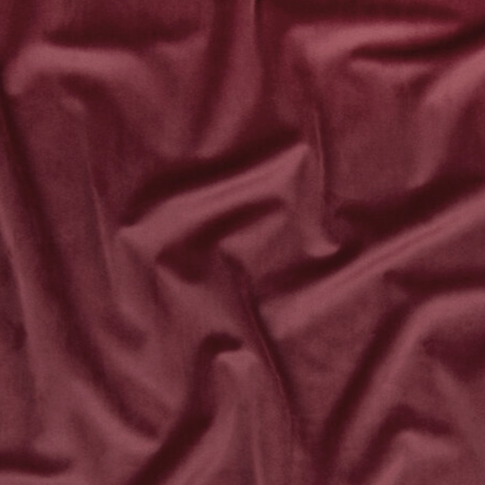 Zimmer fabric metropolitan 40 product detail