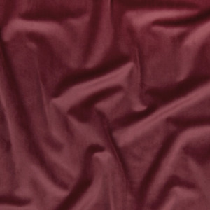 Zimmer fabric metropolitan 40 product listing