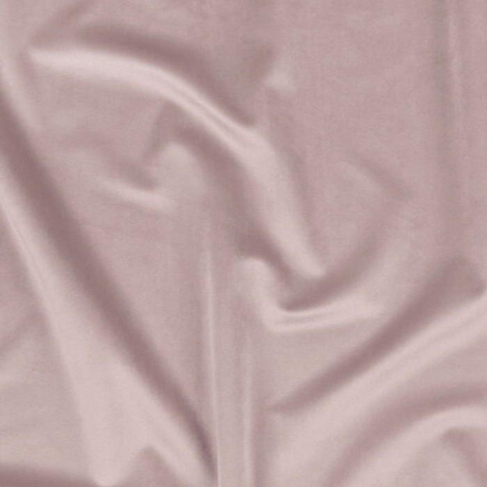 Zimmer fabric metropolitan 41 product detail