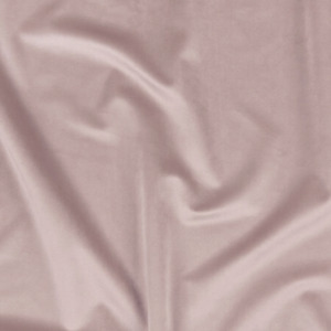 Zimmer fabric metropolitan 41 product listing