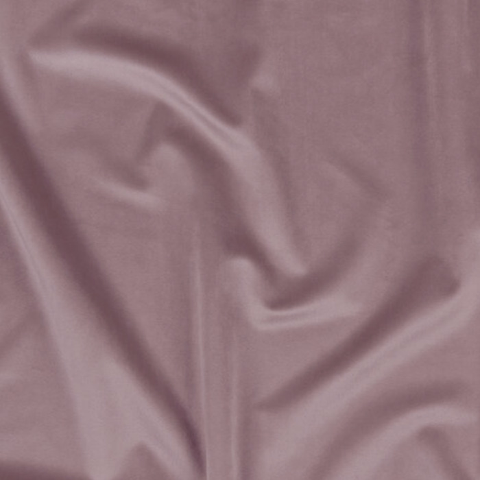 Zimmer fabric metropolitan 42 product detail