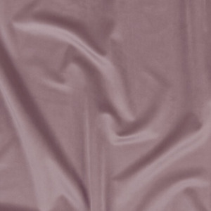 Zimmer fabric metropolitan 42 product listing