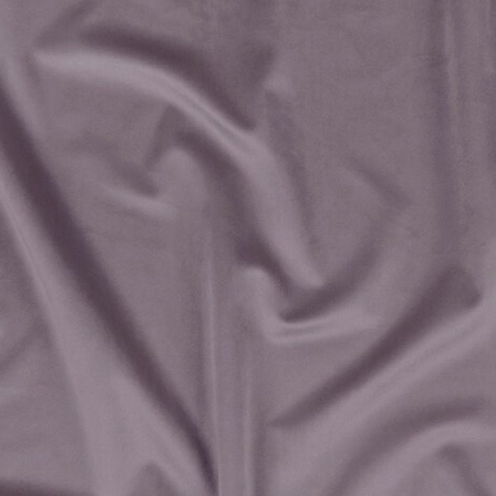 Zimmer fabric metropolitan 43 product detail