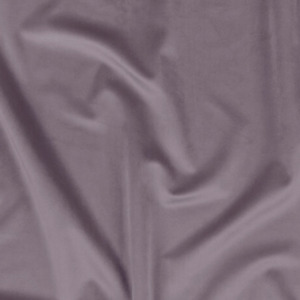 Zimmer fabric metropolitan 43 product listing