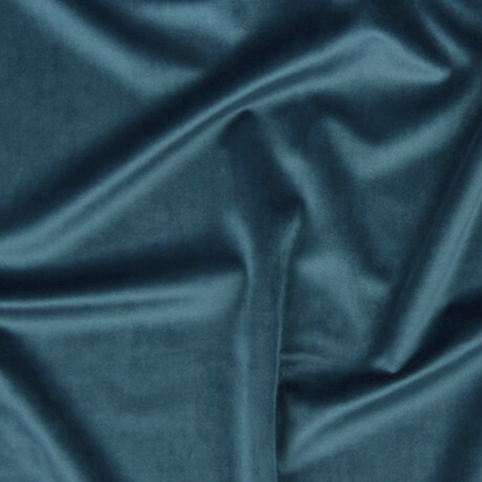 Zimmer fabric metropolitan 44 product detail