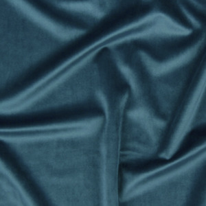 Zimmer fabric metropolitan 44 product listing