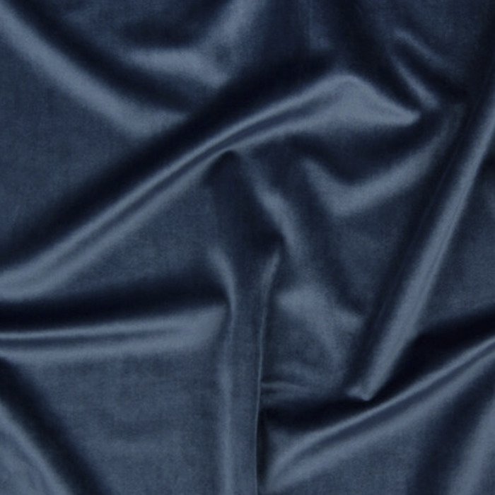 Zimmer fabric metropolitan 45 product detail