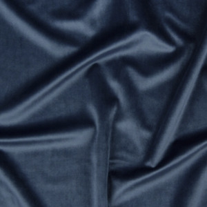 Zimmer fabric metropolitan 45 product listing