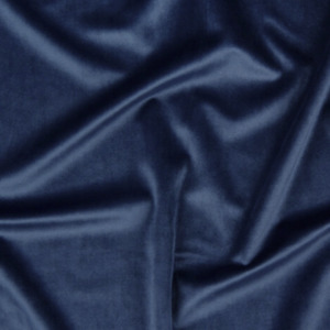 Zimmer fabric metropolitan 46 product listing