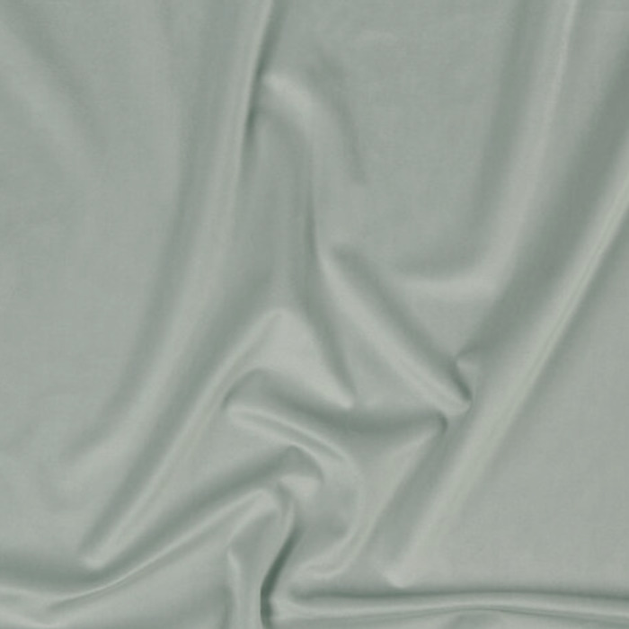 Zimmer fabric metropolitan 47 product detail