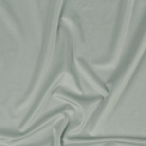 Zimmer fabric metropolitan 47 product listing