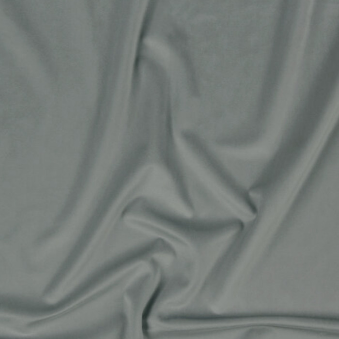 Zimmer fabric metropolitan 48 product detail