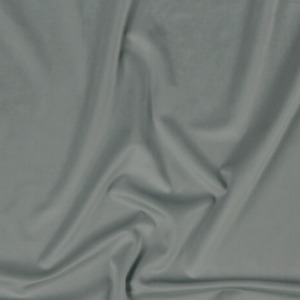 Zimmer fabric metropolitan 48 product listing
