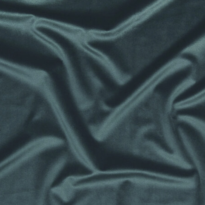Zimmer fabric metropolitan 49 product detail