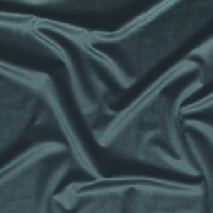 Zimmer fabric metropolitan 49 product listing