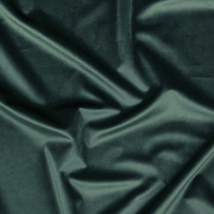 Zimmer fabric metropolitan 50 product detail
