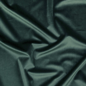 Zimmer fabric metropolitan 50 product listing