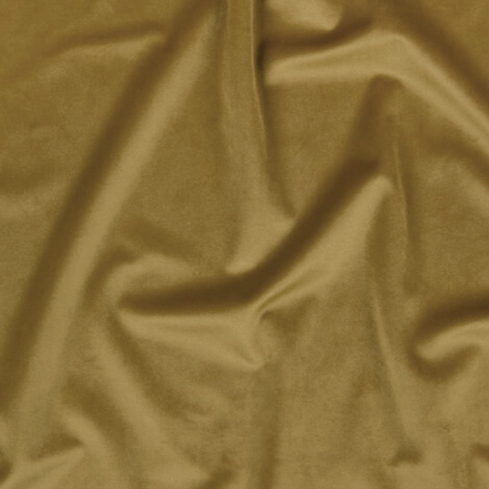 Zimmer fabric metropolitan 51 product detail