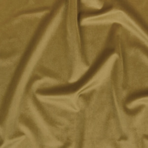 Zimmer fabric metropolitan 51 product listing