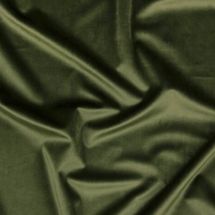 Zimmer fabric metropolitan 52 product detail