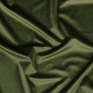 Zimmer fabric metropolitan 52 product listing